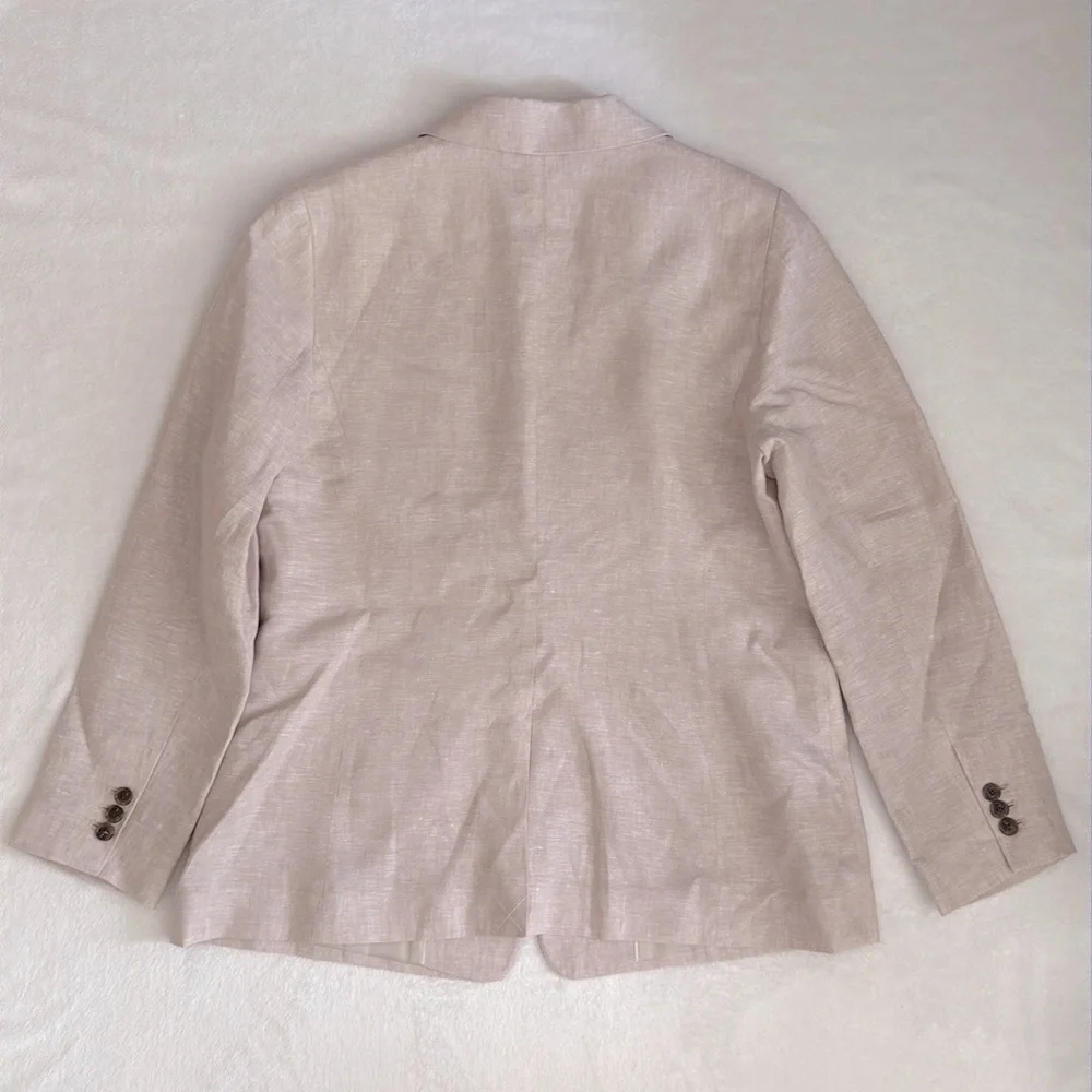 Talbots {nwot} classic